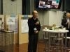 imgp6201